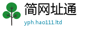 777788888888管家婆把2025新澳门2025免费原料